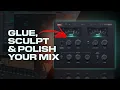 This One Plugin Replaces Your ENTIRE Mix Bus Chain