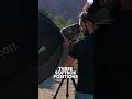3 Lighting Positioning Tips