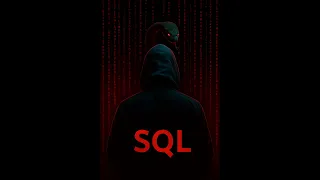 SQL Injection Attack Defense OWASP Juice Shop Burp Suite Python Script