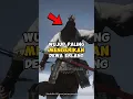 Download Lagu Wujud Paling Mengerikan Dewa Erlang Yang Jarang Diketahui #wukong #blackmythwukong