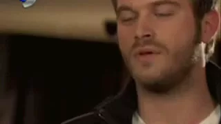 سلامات يا هوى دندنها