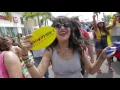 Jhoni The Voice - Down 4 Me Performance/Show Recap