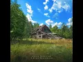 A House Remembered