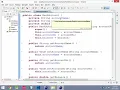Java SE 6 Method Overriding Bangla