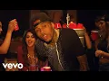 Download Lagu Kid Ink - Show Me (Explicit) ft. Chris Brown [LilGillMix]