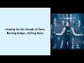 To The Last Breath - Arch Enemy [Lyrics Video]