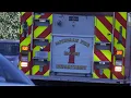 Family loses pets in Bozeman basement fire