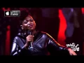 Download Lagu Ntokozo Mbambo - Ngcwele Uyingcwele (Live in Johannesburg)
