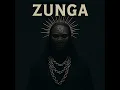 Lagu ZUNGA — 40+ MINUTES OF PRIMAL AFRO HOUSE MADNESS (EXTENDED MIX)