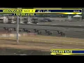 February 21 2026 - Qualifier 3