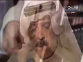 عبدالله الرويشد    عني تغيب شلون علمني شلون
