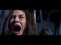 Incident in a Ghostland - Trailer A Shudder Exclusive