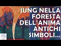 Download Lagu Jung e il Richiamo del Primitivo: L’Ombra che Bisbiglia nel Cuore della Modernità