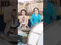 Download Lagu Ulet kambang sinden generasi Bojonegoro Jenita.