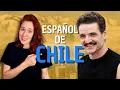 Download Lagu Español de Chile: ¿lengua o dialecto?