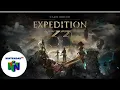 Let s Talk about Clair Obscur Expedition 33
