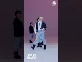 Download Lagu Ecstatic Parts Of Stray Kids 'S-Class'