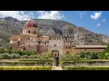 Download Lagu Beautiful Relaxing Spanish Guitar Music - 1 Hour of uninterrupted REAL music NOT A.I tosh!