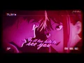 Nightcore ↬ i'm yours [Isabel LaRosa] - (1 Hour)