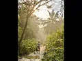 Download Lagu DESA CEMERLANG MTB