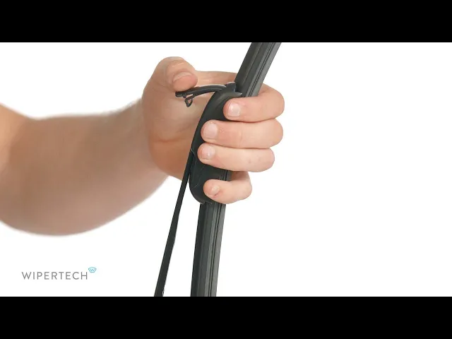 YouTube's thumbnail image for the video.