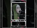 Download Lagu INDAH YASTAMI - CINTA SAMPAI MATI (RAFFA AFFAR) #cover #indahyastami #raffaaffar #kangenband #music