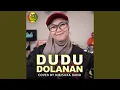 Download Lagu Dudu Dolanan