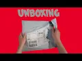 GoGoalShop Products Unboxing GogoalshopNo1
