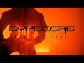 Lagu CYPECORE - MAKE ME REAL (Official Video)