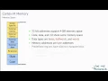 01 ARM Cortex-M Instruction Set Architecture