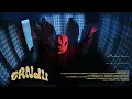 Download Lagu Parade Badut - Candu (Official Music Video)