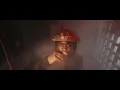 Wakuu Music - “SIDE MIRROR” ft Zzero Sufuri & Sewersydaa Mkadinali (Official Music Video)