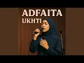 Download Lagu Adfaita