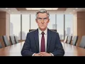 What Is The True Story Of Wells Fargo Fraud