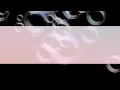 Ahmed star video clip  (shall)