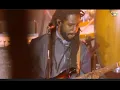 Download Lagu Chronixx- Don't be afraid @Live ReggaeLand 2025 