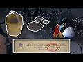 Getting Unlimited Ultracompost OSRS Mining Volcanic Ash Guide 2023