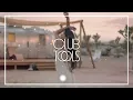 Nora En Pure feat. Liz Cass - Won't Leave Your Side