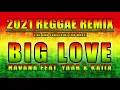 Download Lagu Havana feat  Yaar \u0026 Kaiia - Big Love Reggae Remix