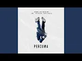 Download Lagu Percuma (feat. Ana, Andre Amster Gank, M'chand)
