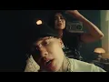 BLESSD ❌ KRIS R ｜ POLOS OPUESTOS REMIX ☯️ (VIDEO OFICIAL)