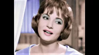 منير مراد دندنها