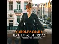 Wahshani Bladi (feat. Nederlands Orchestra) [Live In Amsterdam]