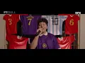 boy pablo - hey girl Live @ P3 Gull