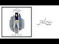 Download Lagu Alizée - J'ai pas vingt ans ! (Sfaction Club Remix) [Benny Benassi Remix]
