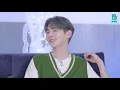 Download Lagu SHINee VLive | 210412 | SHINee’s Sailing: Finding ‘Atlantis’ (Eng Sub)