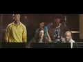 Download Lagu Biggie Smalls-Juicy Movie scene