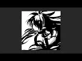 Download Lagu kesha- take it off (slowed + reverb)