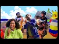 Download Lagu okmalumkoolkat - Mlazi Milano  ( Visualizer )
