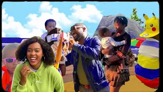 okmalumkoolkat mlazi milano visualizer 